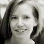 Amy Wagers