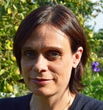Anna Philpott