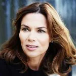 Magdalena Goetz