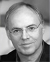 Hans Clevers