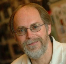 Robb Krumlauf