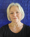 Virginia Papaioannou