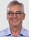 Richard Harland