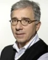 Doug Melton