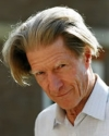 John Gurdon