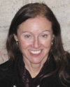 Marianne Bronner
