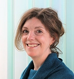 Sally Lowell