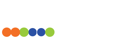 International Society of Differentiation