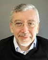 Roberto Mayor