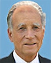 Pierre Chambon