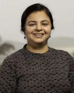 Rikhy Richa