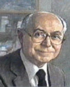 Henry Harris