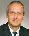 Peter Gruss