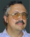 Cossu Giullo