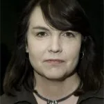 Carole Labonne