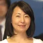 Mikiko Siomi