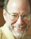 Robert Horvitz