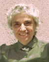 Marie Berardino