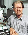 Sir John Gurdon
